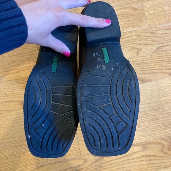 Vintage Smoky Mountain Brown Leather Cowboy Boots - Picture 8 of 8